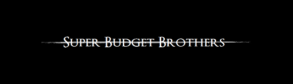 super-budget-brothers-header-dark-souls